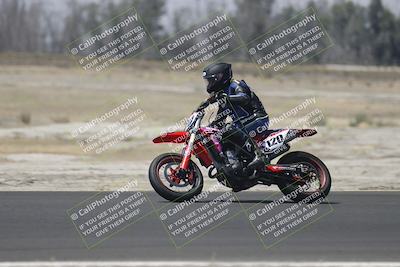 media/Jul-13-2025-Pacific Track Time (Sun) [[819660bca7]]/C Group/1140am (Pit lane and Turn 1)/